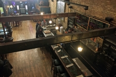 Front Street Taproom