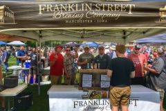 ICBF 2019 Best of Fest Winners