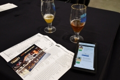 FliteBrite - BrrrFest 2020 - 10