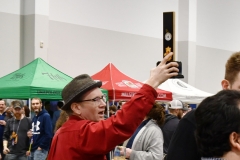 FliteBrite - BrrrFest 2020 - 16