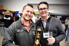 FliteBrite - BrrrFest 2020 - 15