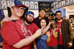 FliteBrite - BrrrFest 2020 - 18