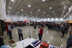FliteBrite - BrrrFest 2020 - 5