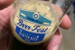 FliteBrite - BrrrFest 2020 - 19