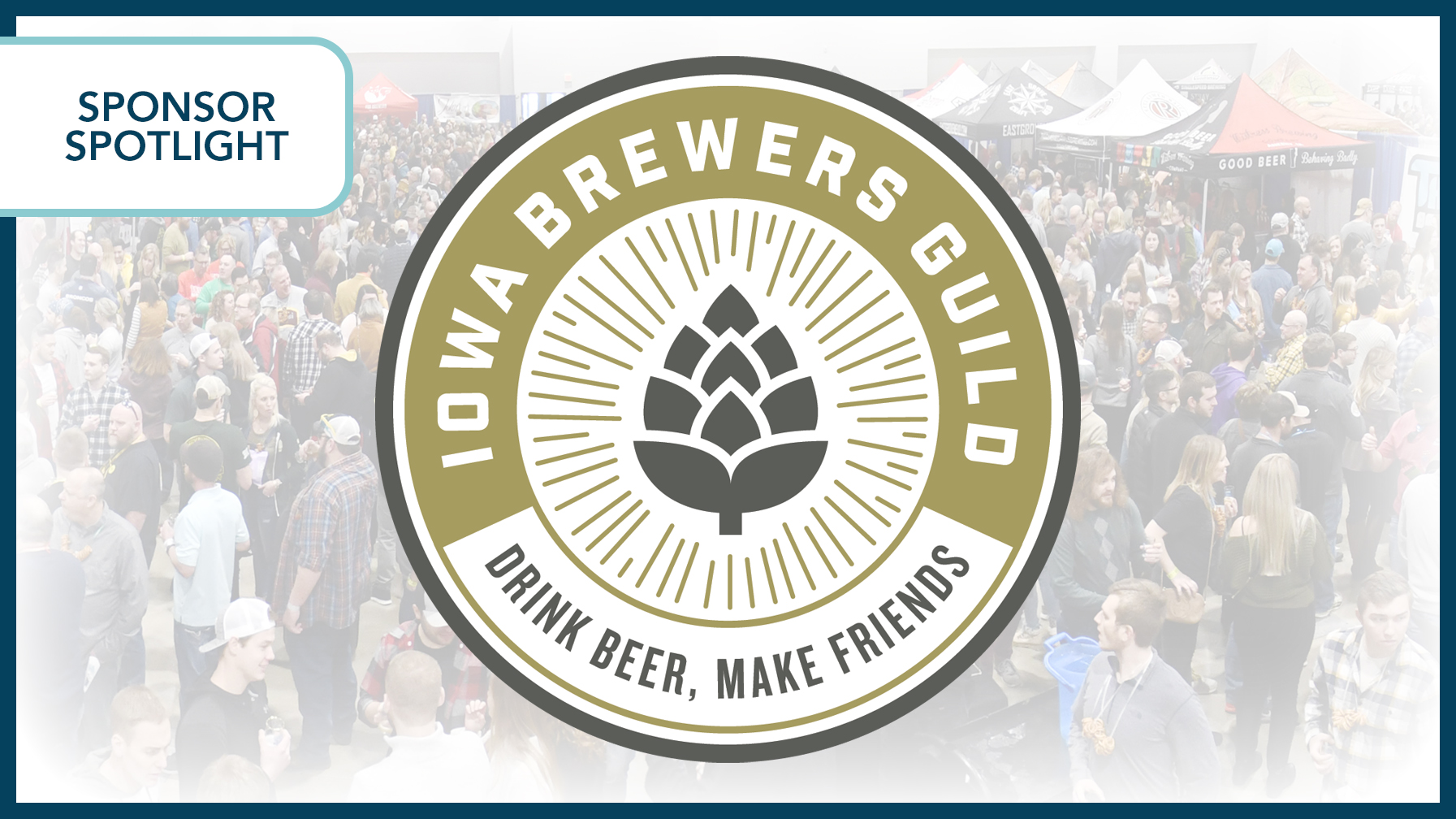 Sponsor-Spotlight-BrrrFest-2022-Iowa-Brewers-Guild