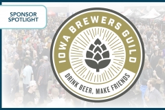 Sponsor-Spotlight-BrrrFest-2022-Iowa-Brewers-Guild