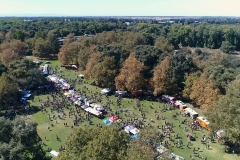 Ca-Beer-Fest-Still-10