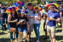 PWRBrewFest-210918-13-42-57