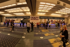 CBC17 Check-In
