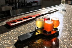 Last Call