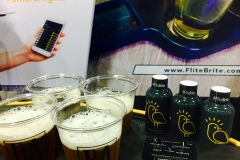 FliteBrite Swag