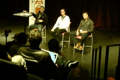 1MC Community Q&A